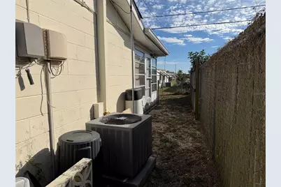 3914 Carioca, Holiday, FL 34691 - Photo 14