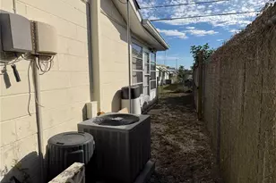 3914 Carioca, Holiday, FL 34691 - Photo 14