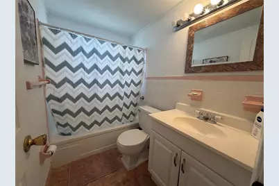 3914 Carioca, Holiday, FL 34691 - Photo 18
