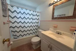 3914 Carioca, Holiday, FL 34691 - Photo 18