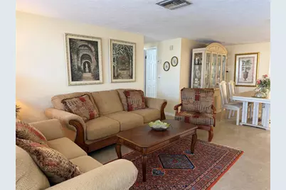 3914 Carioca, Holiday, FL 34691 - Photo 2