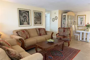 3914 Carioca, Holiday, FL 34691 - Photo 2