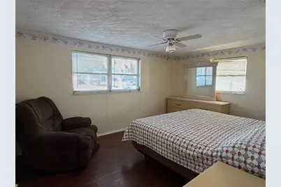 3914 Carioca, Holiday, FL 34691 - Photo 16