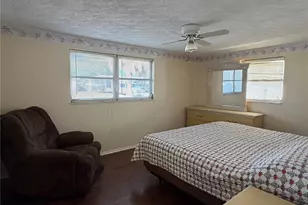 3914 Carioca, Holiday, FL 34691 - Photo 16