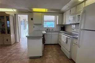 3914 Carioca, Holiday, FL 34691 - Photo 12