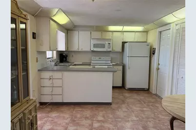 3914 Carioca, Holiday, FL 34691 - Photo 8
