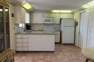 3914 Carioca, Holiday, FL 34691 - Photo 8