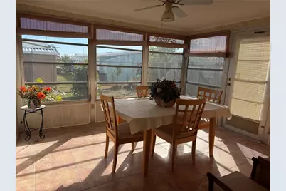 3914 Carioca, Holiday, FL 34691 - Photo 14