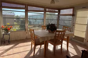 3914 Carioca, Holiday, FL 34691 - Photo 14