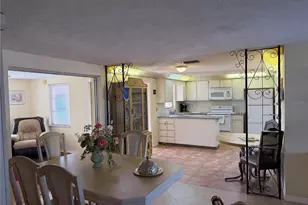 3914 Carioca, Holiday, FL 34691 - Photo 20