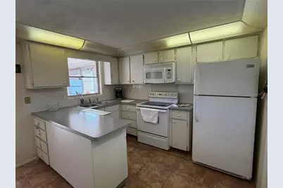 3914 Carioca, Holiday, FL 34691 - Photo 10