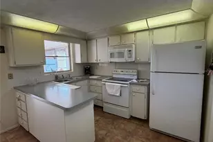 3914 Carioca, Holiday, FL 34691 - Photo 10