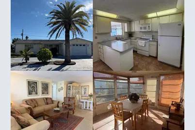 3914 Carioca, Holiday, FL 34691 - Photo 1