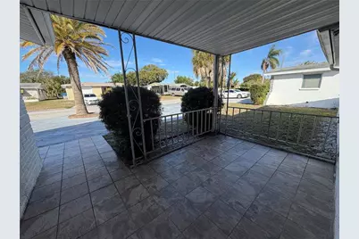 3914 Carioca, Holiday, FL 34691 - Photo 20