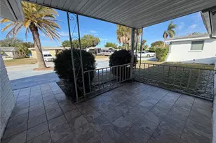 3914 Carioca, Holiday, FL 34691 - Photo 20