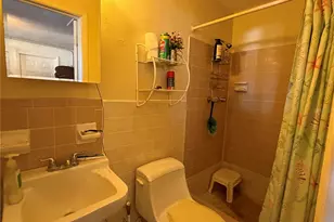 3914 Carioca, Holiday, FL 34691 - Photo 12