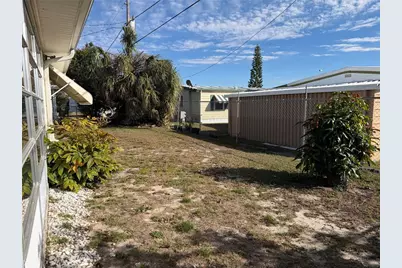 3914 Carioca, Holiday, FL 34691 - Photo 22