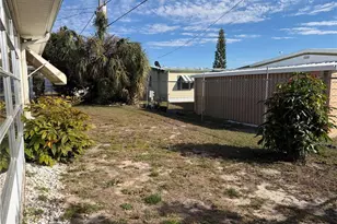 3914 Carioca, Holiday, FL 34691 - Photo 22