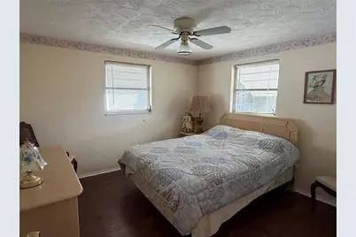 3914 Carioca, Holiday, FL 34691 - Photo 16