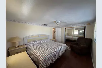 3914 Carioca, Holiday, FL 34691 - Photo 18