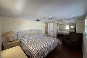 3914 Carioca, Holiday, FL 34691 - Photo 18