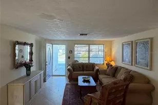 3914 Carioca, Holiday, FL 34691 - Photo 4