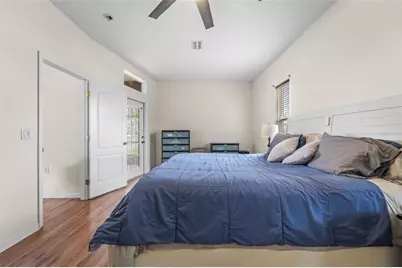 9180 Gillmar Street, Spring Hill, FL 34608 - Photo 36