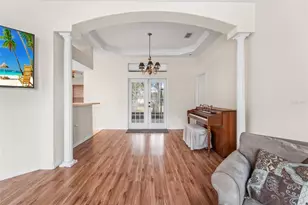 9180 Gillmar St, Spring Hill, FL 34608 - Photo 12