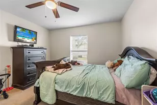 9180 Gillmar St, Spring Hill, FL 34608 - Photo 32