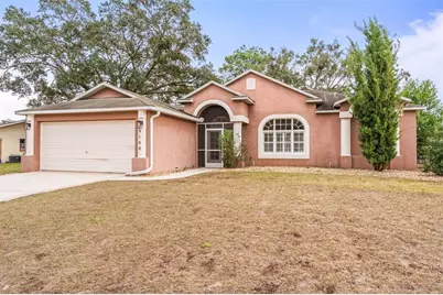 9180 Gillmar Street, Spring Hill, FL 34608 - Photo 60
