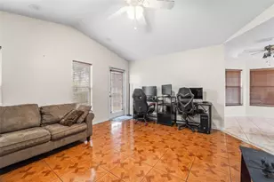 9180 Gillmar St, Spring Hill, FL 34608 - Photo 48