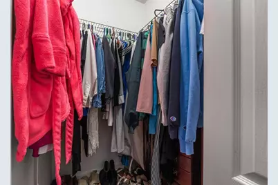 9180 Gillmar Street, Spring Hill, FL 34608 - Photo 38