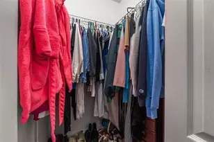 9180 Gillmar St, Spring Hill, FL 34608 - Photo 38