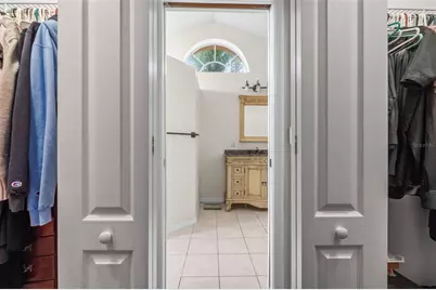 9180 Gillmar Street, Spring Hill, FL 34608 - Photo 40