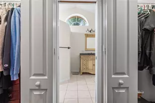 9180 Gillmar St, Spring Hill, FL 34608 - Photo 40