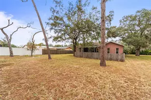 9180 Gillmar St, Spring Hill, FL 34608 - Photo 54