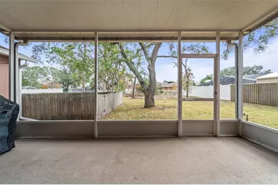 9180 Gillmar Street, Spring Hill, FL 34608 - Photo 68