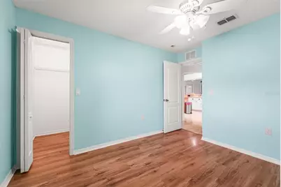 9180 Gillmar Street, Spring Hill, FL 34608 - Photo 30