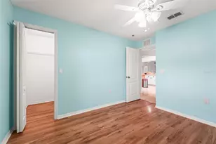 9180 Gillmar St, Spring Hill, FL 34608 - Photo 30