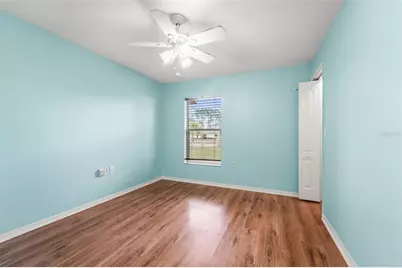 9180 Gillmar Street, Spring Hill, FL 34608 - Photo 28