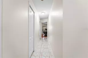 9180 Gillmar St, Spring Hill, FL 34608 - Photo 26