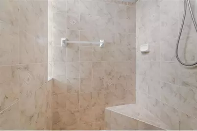 9180 Gillmar Street, Spring Hill, FL 34608 - Photo 44