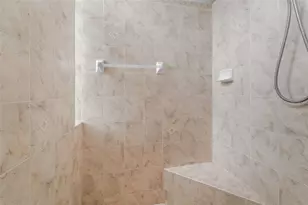 9180 Gillmar St, Spring Hill, FL 34608 - Photo 44