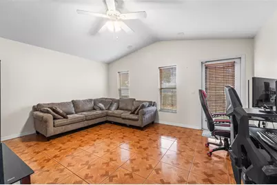 9180 Gillmar Street, Spring Hill, FL 34608 - Photo 46