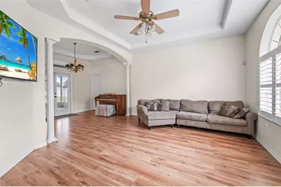 9180 Gillmar Street, Spring Hill, FL 34608 - Photo 10