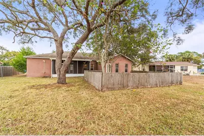 9180 Gillmar Street, Spring Hill, FL 34608 - Photo 52