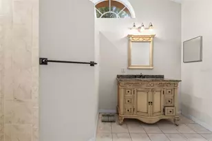 9180 Gillmar St, Spring Hill, FL 34608 - Photo 42