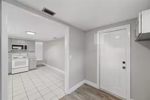 7330 Rhinebeck Dr, Port Richey, FL 34668 - Photo 34