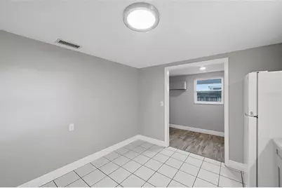 7330 Rhinebeck Drive, Port Richey, FL 34668 - Photo 32