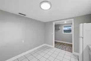 7330 Rhinebeck Dr, Port Richey, FL 34668 - Photo 32